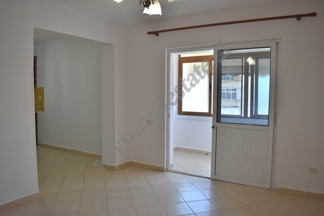 
One &nbsp;bedroom apartment for sale near Niko Avrami Street and Bajram Curri School, in Tirana, A